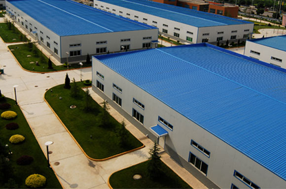 上海華翼 上海華翼